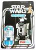 Palitoy Star Wars Artoo-Detoo (R2-D-2) Vintage Original Carded Figure