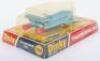 Dinky Toys 106 Thunderbird 2 & 4 From TV series &lsquo;Thunderbirds&rsquo; - 2