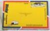 Dinky Toys 106 Thunderbird 2 & 4 From TV series &lsquo;Thunderbirds&rsquo; - 4