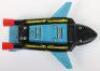 Dinky Toys 106 Thunderbird 2 & 4 From TV series &lsquo;Thunderbirds&rsquo; - 9