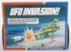 Dinky Toys 106 Thunderbird 2 & 4 From TV series &lsquo;Thunderbirds&rsquo; - 3