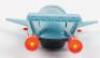 Dinky Toys 106 Thunderbird 2 & 4 From TV series &lsquo;Thunderbirds&rsquo; - 8