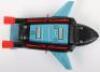 Dinky Toys 106 Thunderbird 2 & 4 From TV series &lsquo;Thunderbirds&rsquo; - 11