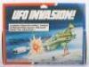 Dinky Toys 106 Thunderbird 2 & 4 From TV series &lsquo;Thunderbirds&rsquo; - 3