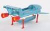 Dinky Toys 106 Thunderbird 2 & 4 From TV series &lsquo;Thunderbirds&rsquo; - 7