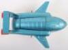 Dinky Toys 106 Thunderbird 2 & 4 From TV series &lsquo;Thunderbirds&rsquo; - 9