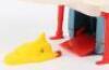 Dinky Toys 106 Thunderbird 2 & 4 From TV series &lsquo;Thunderbirds&rsquo; - 11