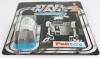 Palitoy Star Wars Artoo-Detoo (R2-D-2) Vintage Original Carded Figure - 7