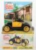 Dinky Toys 109 Gabriel Model T Ford direct from Gerry Andersons &lsquo;The Secret Service&rsquo; - 2