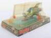 Dinky Toys Bubble Packed 351 U.F.O. Interceptor, from UFO Tv programme - 2