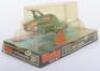 Dinky Toys Bubble Packed 351 U.F.O. Interceptor, from UFO Tv programme - 3