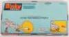 Dinky Toys Bubble Packed 351 U.F.O. Interceptor, from UFO Tv programme - 4