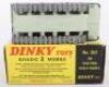 Dinky Toys 1st version 353 Shado 2 Mobile from Gerry Anderson&rsquo;s UFO Tv programme - 7