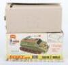 Dinky Toys 2nd version 353 Shado 2 Mobile from Gerry Anderson&rsquo;s UFO Tv programme - 2