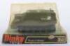 Dinky Toys Bubble Packed 353 Shado 2 Mobile, from Gerry Anderson&rsquo;s UFO Tv programme - 2