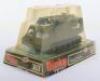 Dinky Toys Bubble Packed 353 Shado 2 Mobile, from Gerry Anderson&rsquo;s UFO Tv programme - 3