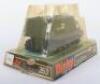 Dinky Toys Bubble Packed 353 Shado 2 Mobile, from Gerry Anderson&rsquo;s UFO Tv programme - 4