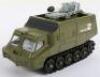 Dinky Toys Bubble Packed 353 Shado 2 Mobile, from Gerry Anderson&rsquo;s UFO Tv programme - 6