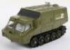 Dinky Toys Bubble Packed 353 Shado 2 Mobile, from Gerry Anderson&rsquo;s UFO Tv programme - 7