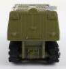 Dinky Toys Bubble Packed 353 Shado 2 Mobile, from Gerry Anderson&rsquo;s UFO Tv programme - 10