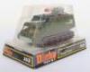 Dinky Toys Bubble Packed 353 Shado 2 Mobile, from UFO Tv programme - 2