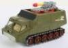 Dinky Toys Bubble Packed 353 Shado 2 Mobile, from UFO Tv programme - 5
