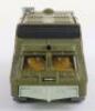 Dinky Toys Bubble Packed 353 Shado 2 Mobile, from UFO Tv programme - 7