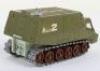 Dinky Toys Bubble Packed 353 Shado 2 Mobile, from UFO Tv programme - 8