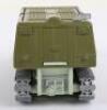 Dinky Toys Bubble Packed 353 Shado 2 Mobile, from UFO Tv programme - 9