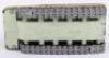 Dinky Toys Bubble Packed 353 Shado 2 Mobile, from UFO Tv programme - 10