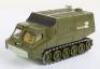 Dinky Toys Bubble Packed 353 Shado 2 Mobile, from from Gerry Anderson&rsquo;s UFO Tv programme - 6