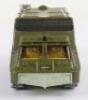Dinky Toys Bubble Packed 353 Shado 2 Mobile, from from Gerry Anderson&rsquo;s UFO Tv programme - 7