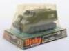 Dinky Toys Bubble Packed 353 Shado 2 Mobile, from UFO Tv programme - 2