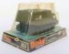 Dinky Toys Bubble Packed 353 Shado 2 Mobile, from UFO Tv programme - 3