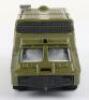 Dinky Toys Bubble Packed 353 Shado 2 Mobile, from UFO Tv programme - 7