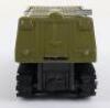 Dinky Toys Bubble Packed 353 Shado 2 Mobile, from UFO Tv programme - 9