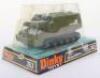 Rare Dinky Toys Bubble Packed 353 Shado 2 Mobile, from Gerry Anderson&rsquo;s UFO Tv programme - 2