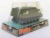 Rare Dinky Toys Bubble Packed 353 Shado 2 Mobile, from Gerry Anderson&rsquo;s UFO Tv programme - 3