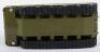 Rare Dinky Toys Bubble Packed 353 Shado 2 Mobile, from Gerry Anderson&rsquo;s UFO Tv programme - 10