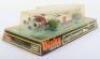 Dinky Toys 359 1st version Bubble Packed Eagle Transporter from Gerry Andersons Tv Series Space 1999 - 4