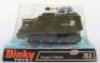 Dinky Toys Bubble Packed 353 Shado 2 Mobile, from UFO Tv programme - 2