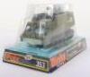 Dinky Toys Bubble Packed 353 Shado 2 Mobile, from UFO Tv programme - 3
