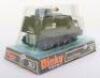 Dinky Toys Bubble Packed 353 Shado 2 Mobile, from UFO Tv programme - 4