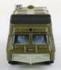 Dinky Toys Bubble Packed 353 Shado 2 Mobile, from UFO Tv programme - 8