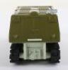 Dinky Toys Bubble Packed 353 Shado 2 Mobile, from UFO Tv programme - 10