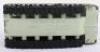 Dinky Toys Bubble Packed 353 Shado 2 Mobile, from UFO Tv programme - 11