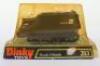 Dinky Toys Bubble Packed 353 Shado 2 Mobile, from UFO Tv programme - 2
