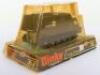 Dinky Toys Bubble Packed 353 Shado 2 Mobile, from UFO Tv programme - 3