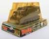 Dinky Toys Bubble Packed 353 Shado 2 Mobile, from UFO Tv programme - 4