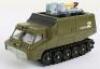 Dinky Toys Bubble Packed 353 Shado 2 Mobile, from UFO Tv programme - 6